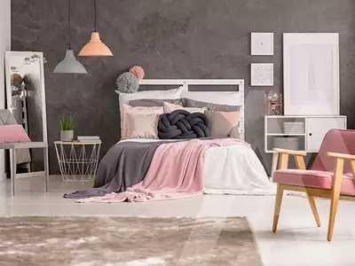 Maison neuve, 130 m²