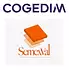 COGEDIM