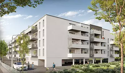 Les Jardins des Mauges II