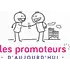 Les Promoteurs d’Aujourd’hui