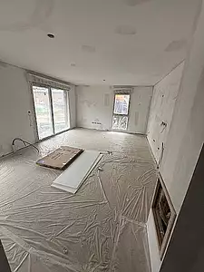 LE DOMAINE D'HARPIGNIES