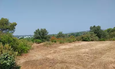 Maison neuve, 100 m²