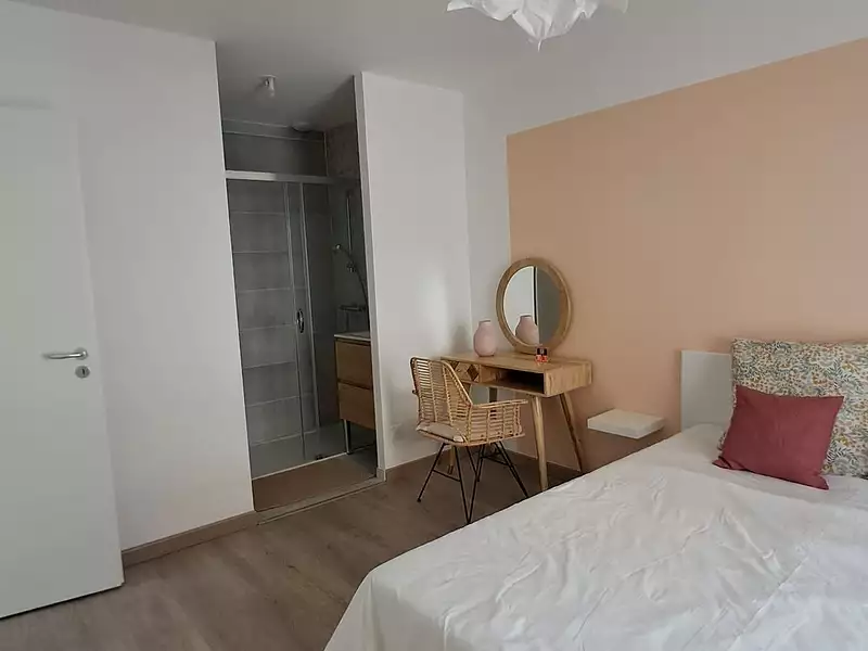 LES VILLAS CELESTES - Revel (38420)