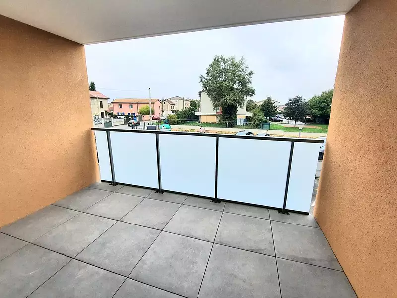 L'ECOLE BUISSONNIERE - Tignieu-Jameyzieu (38230)