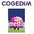 COGEDIM