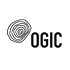 OGIC