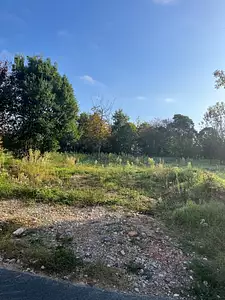 Terrain à bâtir, 504 m²