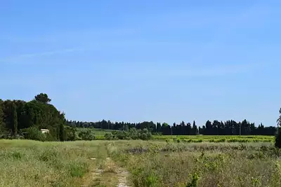 Maison neuve, 81 m²