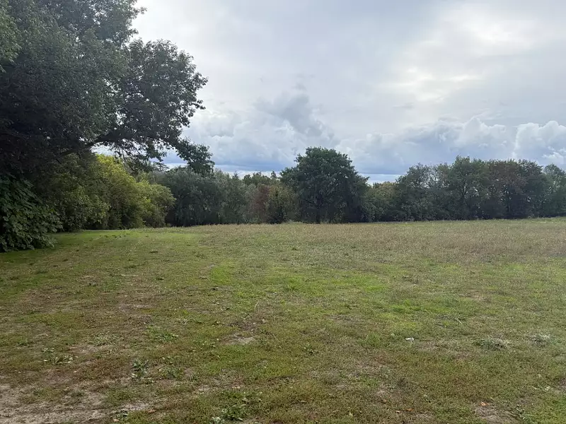 Terrain à bâtir, 641 m² - Montastruc-la-Conseillère (31380)