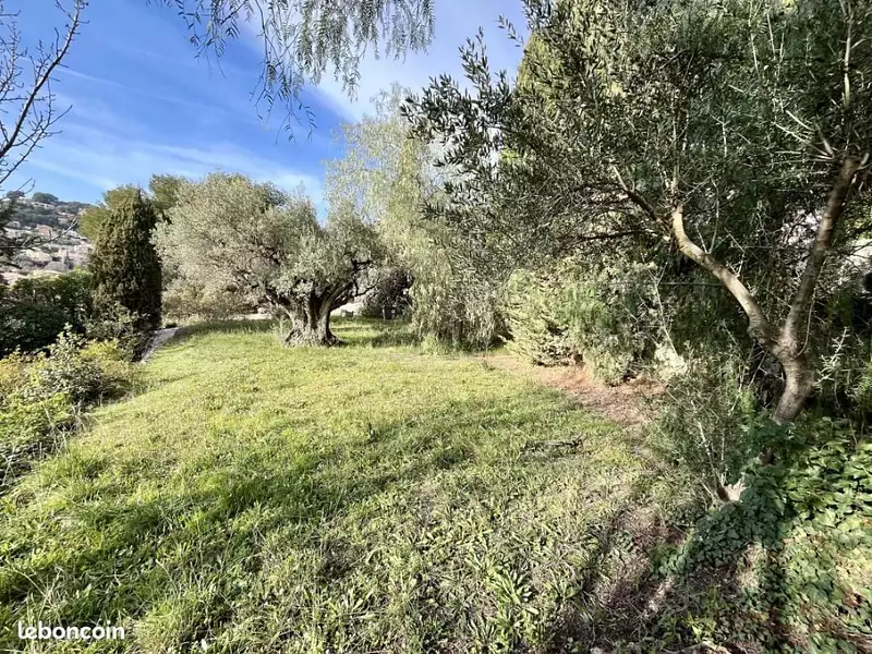 Maison neuve, 85 m² - La Valette-du-Var (83160)
