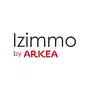 Izimmo
