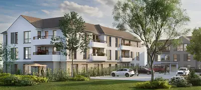 LA VILLA CEDRUS