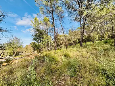 Maison neuve, 142 m²