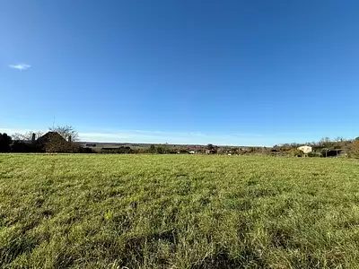 Maison neuve, 90 m²