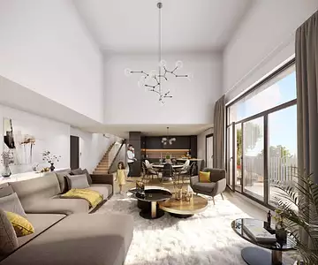 LES PROMENADES DE JEANNE