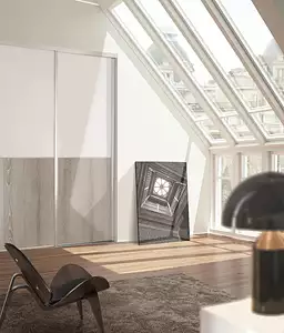 Maison neuve, 137,22 m²