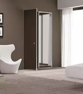 Maison neuve, 74,52 m²