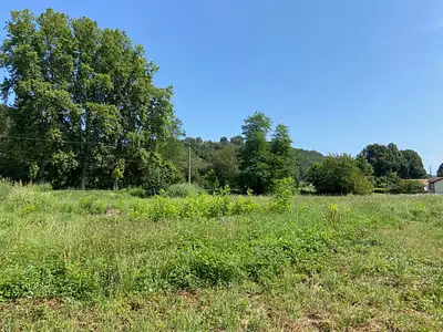 Maison neuve, 100 m²