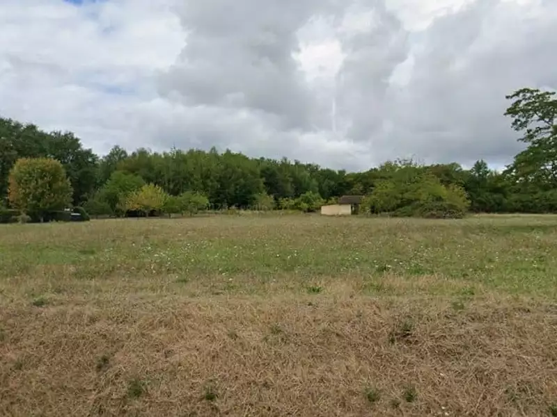 Maison neuve, 84 m² - Saint-Astier (24110)