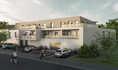 Villa Émilie
