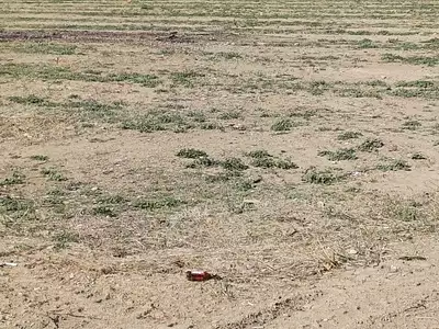 Maison neuve, 128 m²