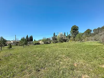 Maison neuve, 100 m²