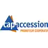 Cap Accession