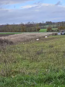 Maison neuve, 86 m²