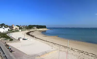 Terrain à bâtir, 317 m²