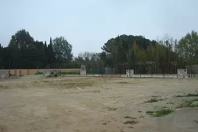 Maison neuve, 60 m²