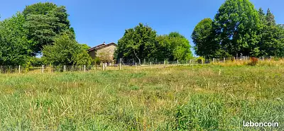 Maison neuve, 79 m²