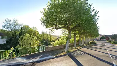 Maison neuve, 90 m²