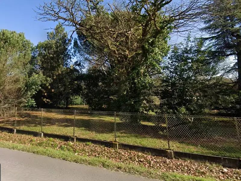 Maison neuve, 132 m² - La Brède (33650)