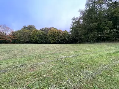 Maison neuve, 85 m²