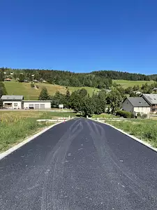 Le Domaine de Mellona