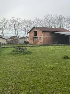Maison neuve, 78 m²