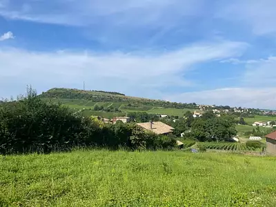 Maison neuve, 110 m²