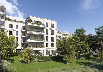 Villa Valentina