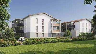 Beauvillage