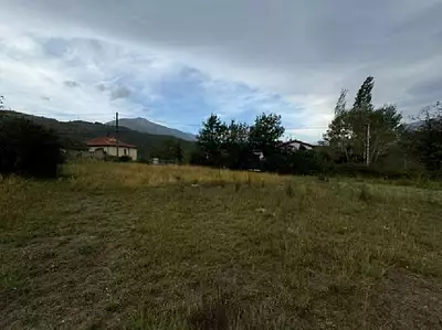 Maison neuve, 137 m²