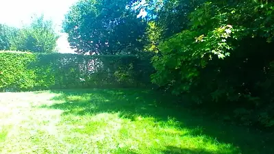 Terrain à bâtir, 690 m²