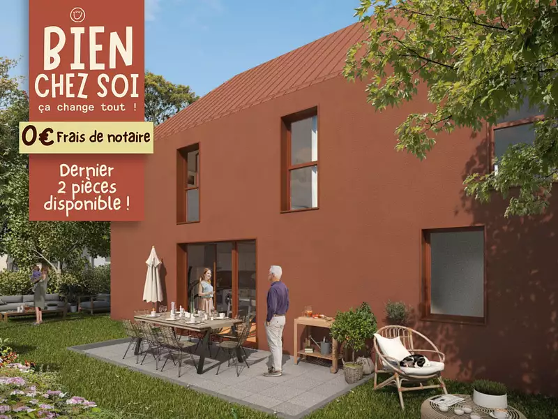 TERRA ROSSA - Strasbourg (67000)