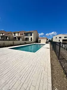 LE DOMAINE DU VALLAT