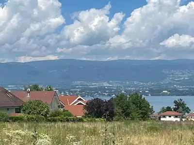 LEMAN 360