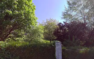 Maison neuve, 110 m²