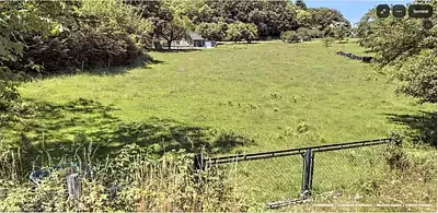 Maison neuve, 85 m²