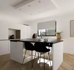 Maison neuve, 95 m²