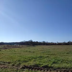 Maison neuve, 70 m²