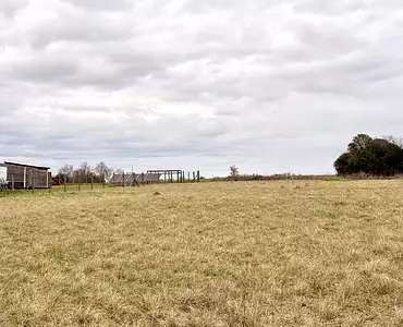 Maison neuve, 146 m²