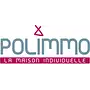 Polimmo La Maison